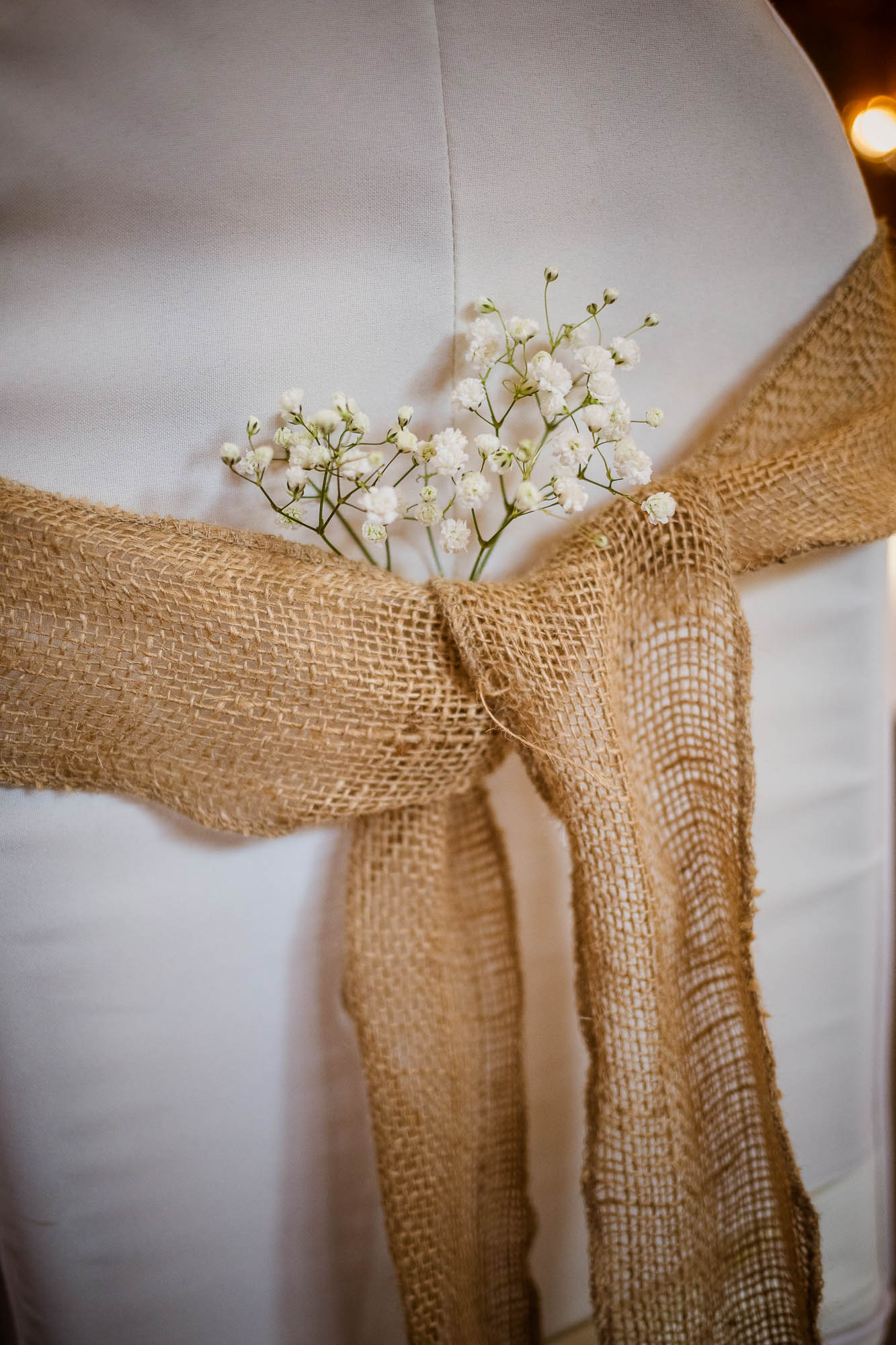 Export x3 5D4 0112 Hochzeit 2019 Tatjana und Hermann